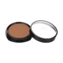 kadolin-image-g-011818