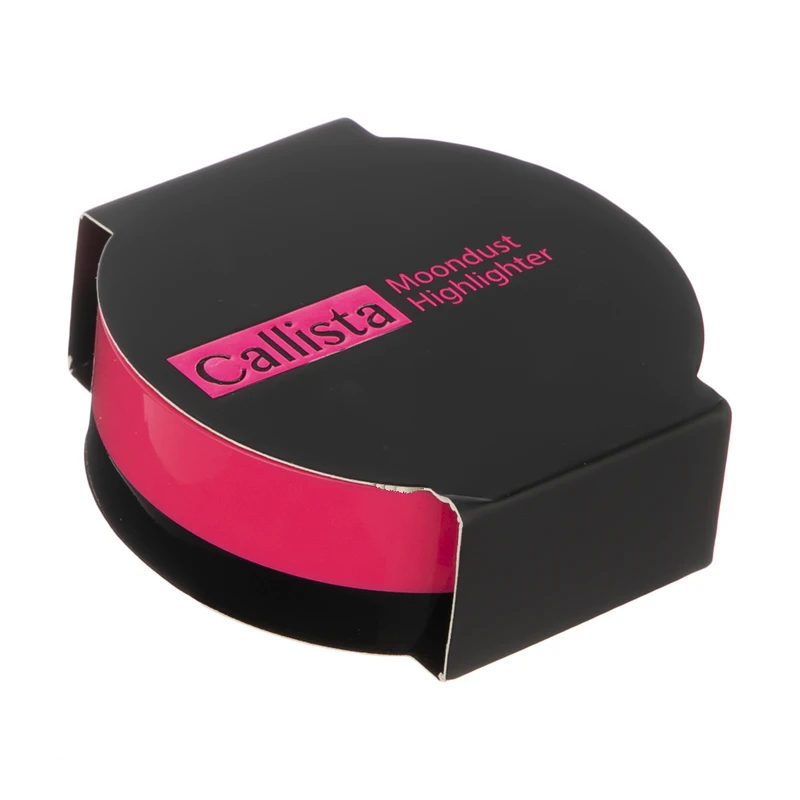 kadolin-image-g-011821