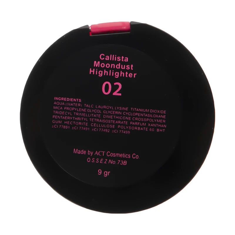 kadolin-image-g-011822