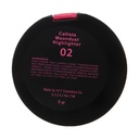 kadolin-image-g-011822