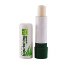 kadolin-image-g-011823