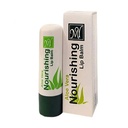 kadolin-image-g-011824