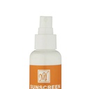 kadolin-image-g-011826