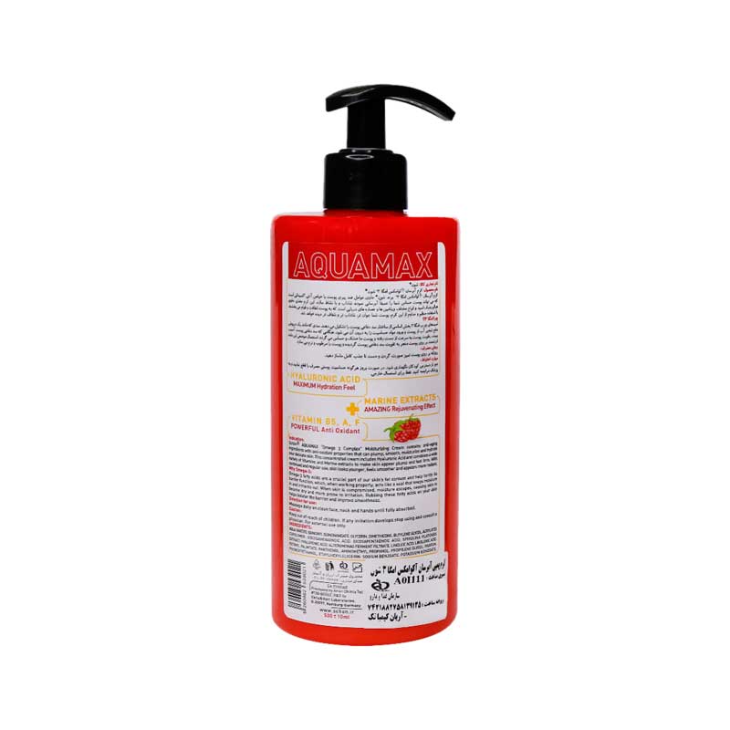 kadolin-image-g-011827