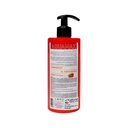 kadolin-image-g-011827