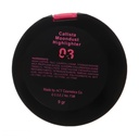 kadolin-image-g-011832