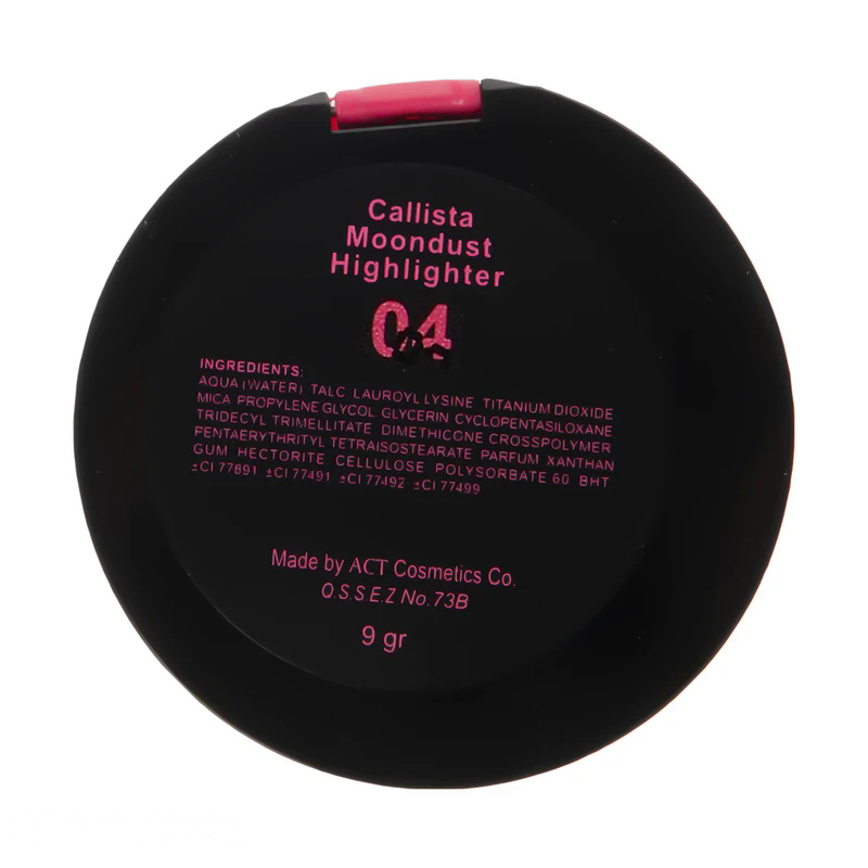 kadolin-image-g-011837