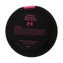 kadolin-image-g-011837