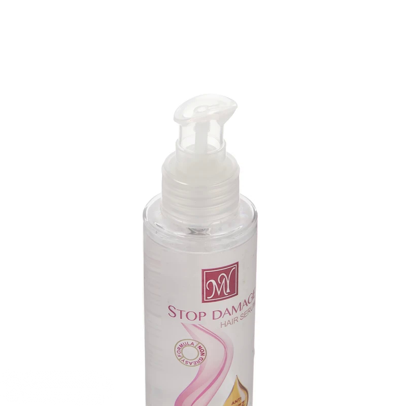 kadolin-image-g-011840