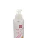 kadolin-image-g-011840