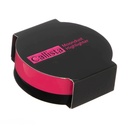 kadolin-image-g-011842