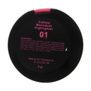 kadolin-image-g-011843