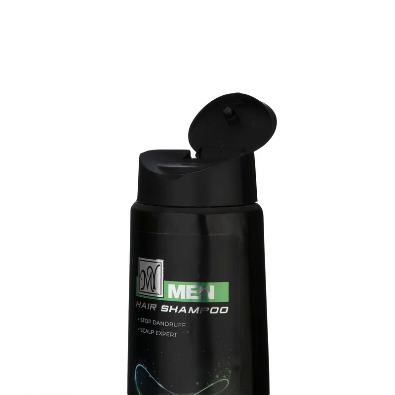 kadolin-image-g-011847