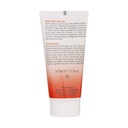 kadolin-image-g-011848