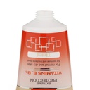 kadolin-image-g-011849