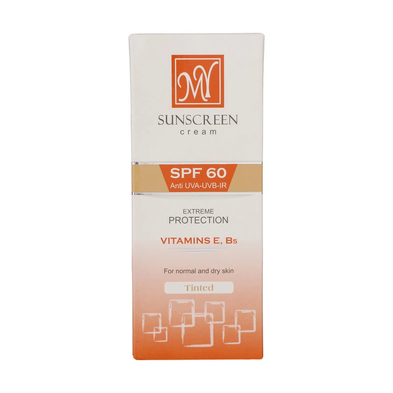 kadolin-image-g-011850