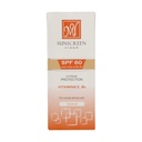 kadolin-image-g-011850