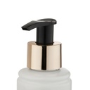 kadolin-image-g-011856