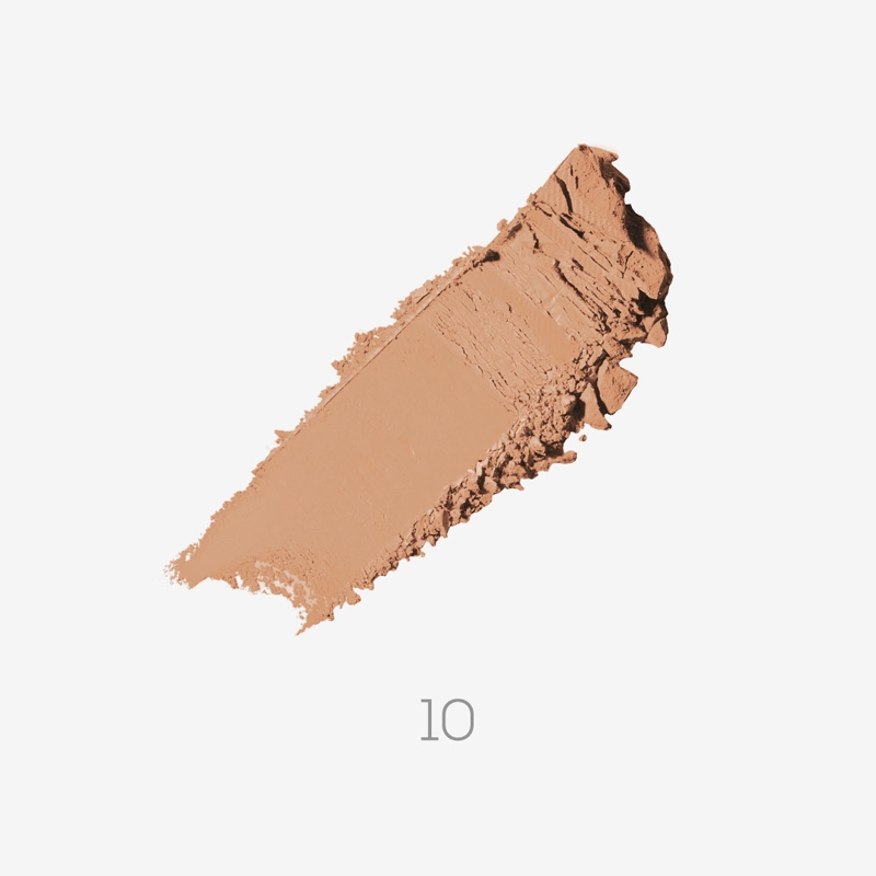 kadolin-image-g-011857