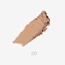 kadolin-image-g-011864