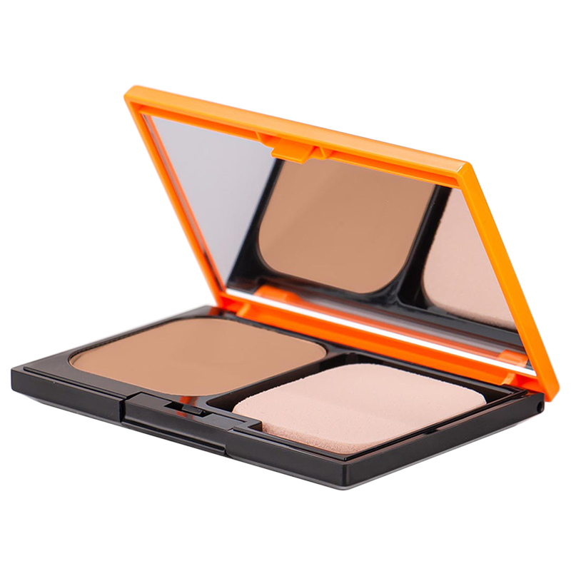 kadolin-image-g-011865