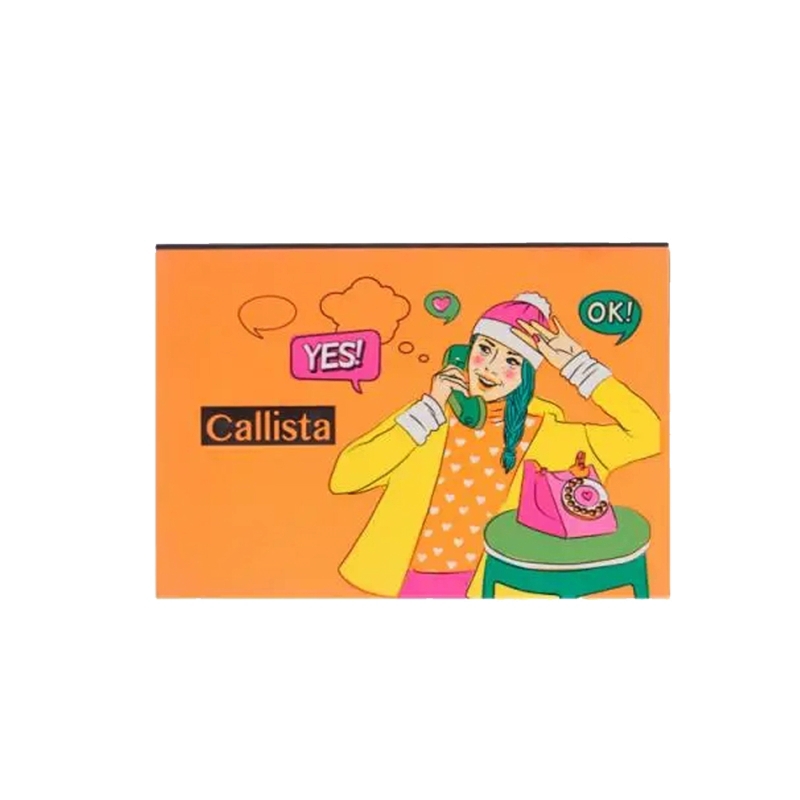 kadolin-image-g-011866