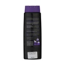 kadolin-image-g-011867