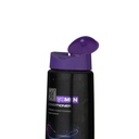 kadolin-image-g-011868