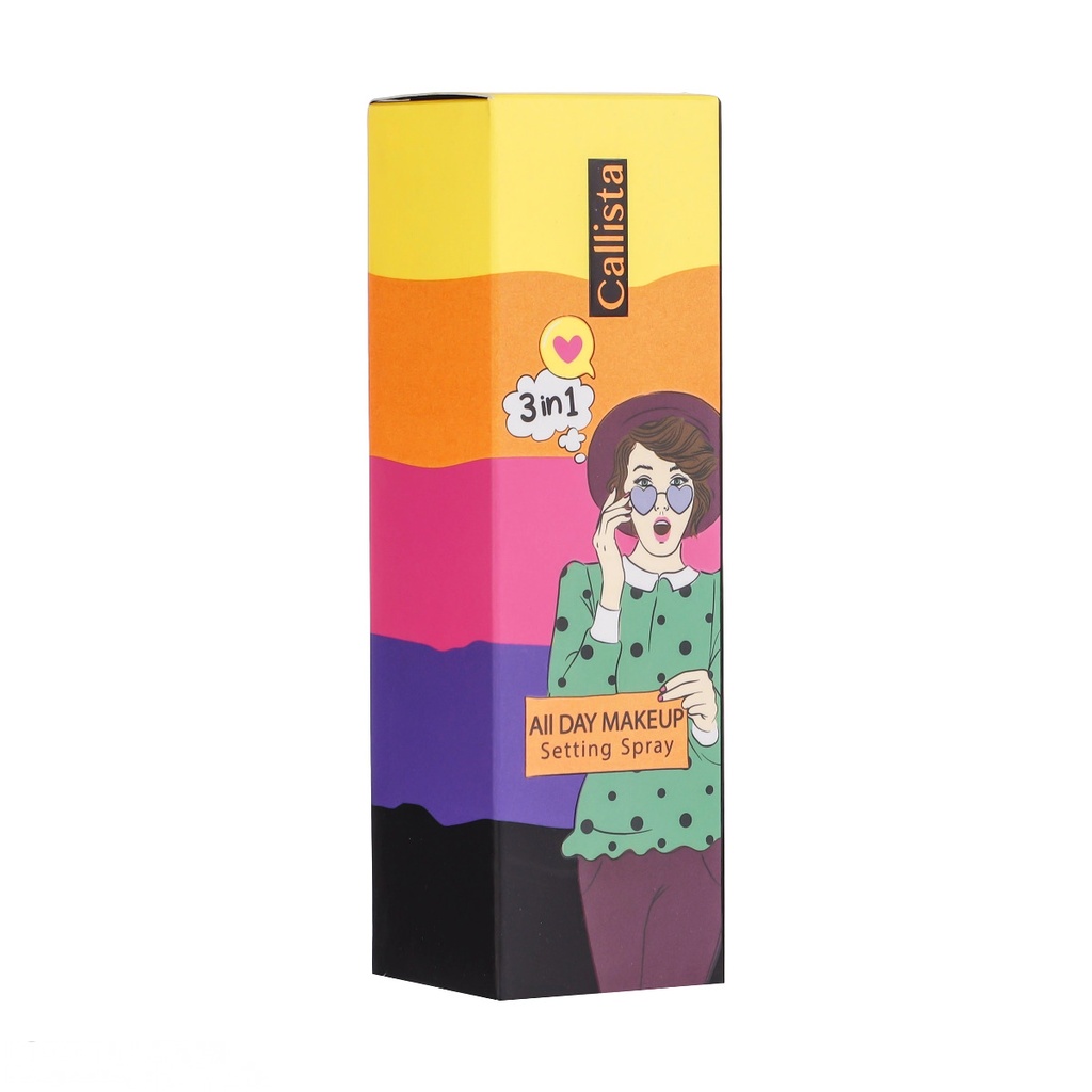 kadolin-image-g-011869