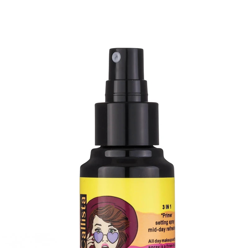 kadolin-image-g-011871