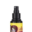 kadolin-image-g-011871