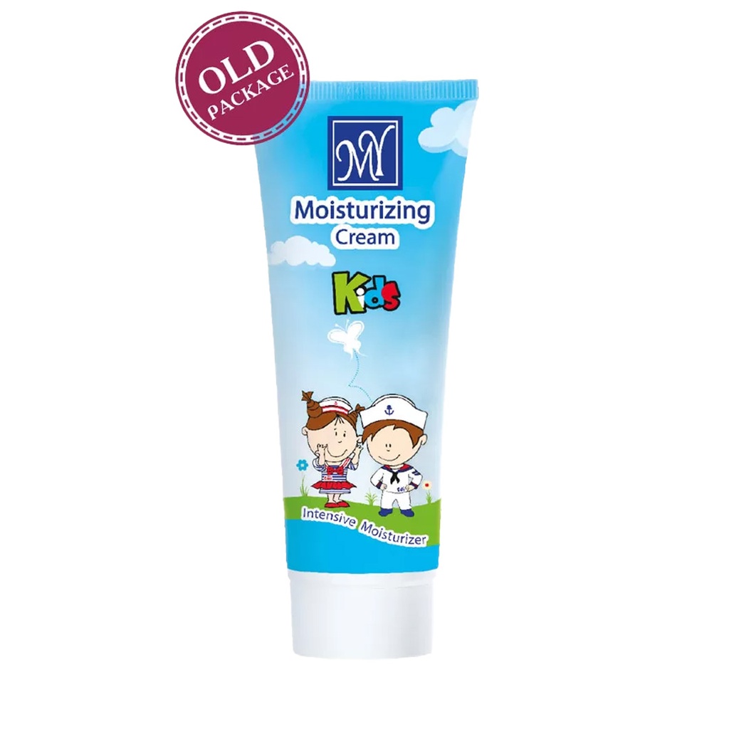 kadolin-image-g-011872