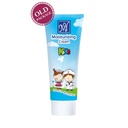 kadolin-image-g-011872