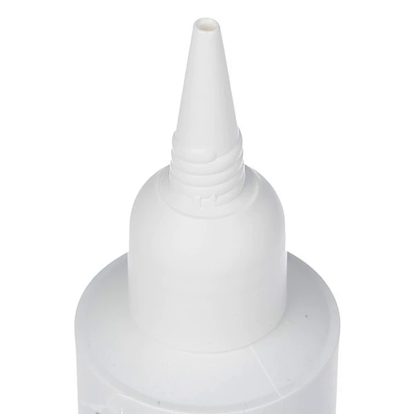 kadolin-image-g-011874