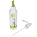 kadolin-image-g-011875