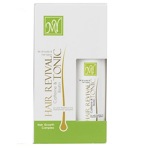 kadolin-image-g-011876