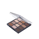 kadolin-image-g-011878