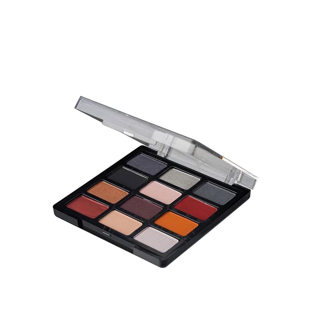 kadolin-image-g-011880