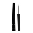 kadolin-image-g-011882