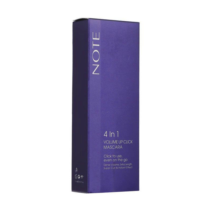 kadolin-image-g-011884