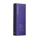 kadolin-image-g-011884