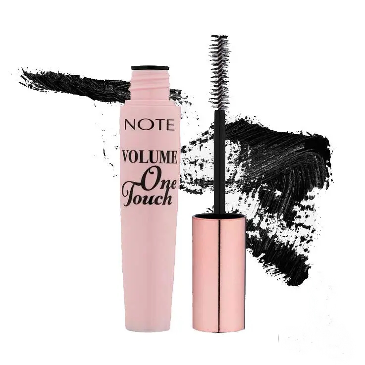 kadolin-image-g-011885