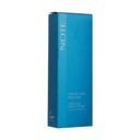 kadolin-image-g-011889