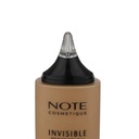 kadolin-image-g-011890