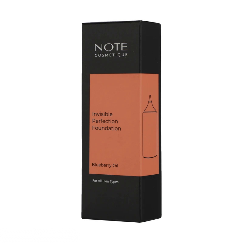 kadolin-image-g-011891