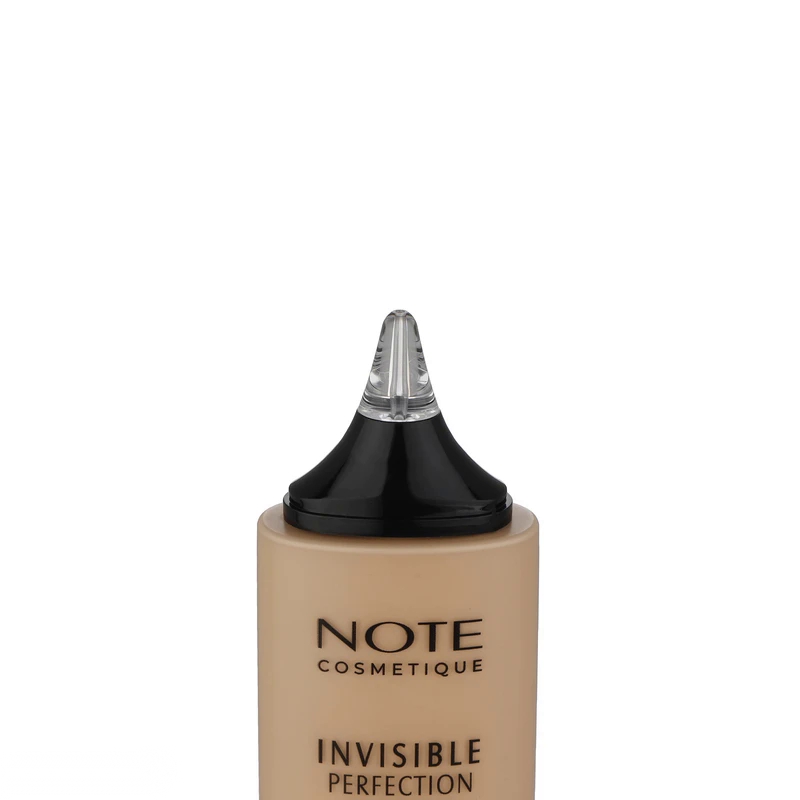 kadolin-image-g-011894