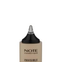 kadolin-image-g-011903