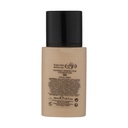 kadolin-image-g-011914