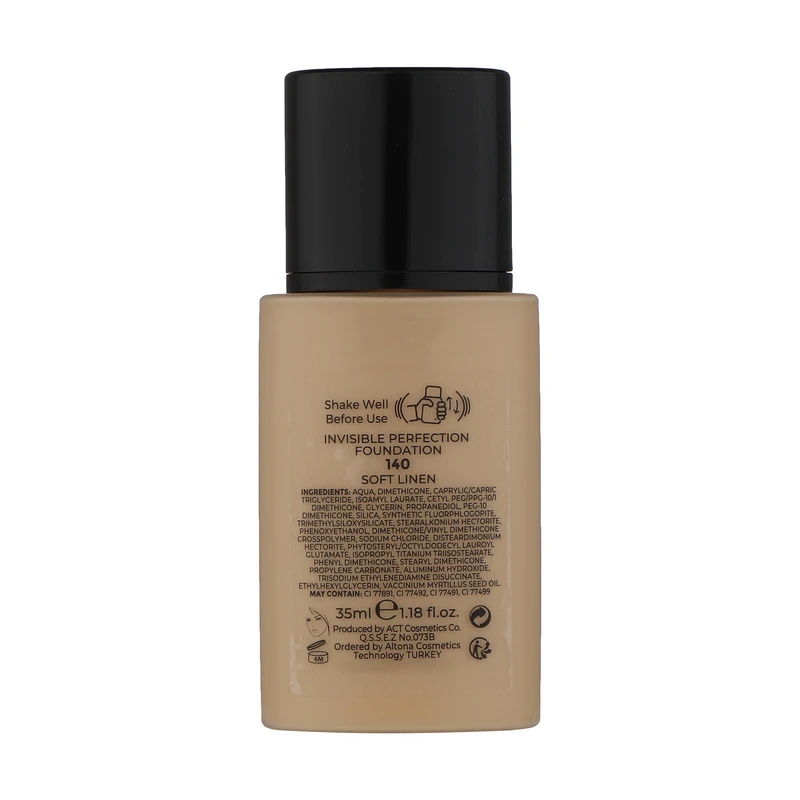 kadolin-image-g-011917