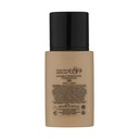 kadolin-image-g-011917